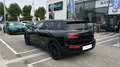 MINI Cooper Cooper 136ch Knightsbridge BVA7 - thumbnail 7