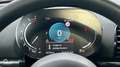 MINI Cooper Cooper 136ch Knightsbridge BVA7 - thumbnail 10