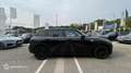 MINI Cooper Cooper 136ch Knightsbridge BVA7 - thumbnail 4