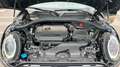 MINI Cooper Cooper 136ch Knightsbridge BVA7 - thumbnail 20