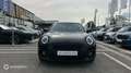 MINI Cooper Cooper 136ch Knightsbridge BVA7 - thumbnail 2