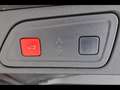 Citroen C5 Aircross Shine Pack PHEV Full Opt Mavi - thumbnail 10