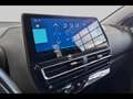 Citroen C5 Aircross Shine Pack PHEV Full Opt Azul - thumbnail 18