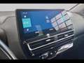 Citroen C5 Aircross Shine Pack PHEV Full Opt Blue - thumbnail 22