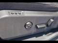 Citroen C5 Aircross Shine Pack PHEV Full Opt Mavi - thumbnail 25