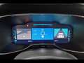 Citroen C5 Aircross Shine Pack PHEV Full Opt Mavi - thumbnail 15