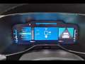Citroen C5 Aircross Shine Pack PHEV Full Opt Bleu - thumbnail 16