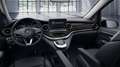 Mercedes-Benz V 300 V 300 d AVANTGARDE Extralang AIRMATIC+NIGHT+360° Noir - thumbnail 4