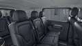 Mercedes-Benz V 300 V 300 d AVANTGARDE Extralang AIRMATIC+NIGHT+360° Noir - thumbnail 6