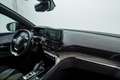 Peugeot 3008 HYB PHEV 225 GT e-EAT8 Blanc - thumbnail 34