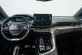 Peugeot 3008 HYB PHEV 225 GT e-EAT8 Blanc - thumbnail 12