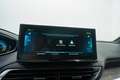 Peugeot 3008 HYB PHEV 225 GT e-EAT8 Blanc - thumbnail 30