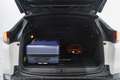 Peugeot 3008 HYB PHEV 225 GT e-EAT8 Blanc - thumbnail 16