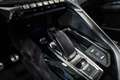 Peugeot 3008 HYB PHEV 225 GT e-EAT8 Blanc - thumbnail 26