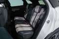 Peugeot 3008 HYB PHEV 225 GT e-EAT8 Blanc - thumbnail 35