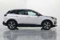 Peugeot 3008 HYB PHEV 225 GT e-EAT8 Blanc - thumbnail 7