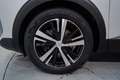 Peugeot 3008 HYB PHEV 225 GT e-EAT8 Blanc - thumbnail 11