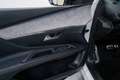 Peugeot 3008 HYB PHEV 225 GT e-EAT8 Blanc - thumbnail 19
