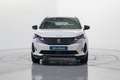 Peugeot 3008 HYB PHEV 225 GT e-EAT8 Blanc - thumbnail 2