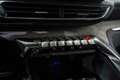 Peugeot 3008 HYB PHEV 225 GT e-EAT8 Blanc - thumbnail 27