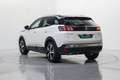 Peugeot 3008 HYB PHEV 225 GT e-EAT8 Blanc - thumbnail 9