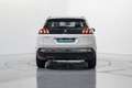 Peugeot 3008 HYB PHEV 225 GT e-EAT8 Blanc - thumbnail 4