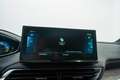 Peugeot 3008 HYB PHEV 225 GT e-EAT8 Blanc - thumbnail 29