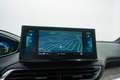 Peugeot 3008 HYB PHEV 225 GT e-EAT8 Blanc - thumbnail 28