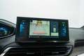 Peugeot 3008 HYB PHEV 225 GT e-EAT8 Blanc - thumbnail 31