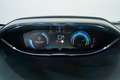 Peugeot 3008 HYB PHEV 225 GT e-EAT8 Blanc - thumbnail 14