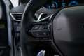 Peugeot 3008 HYB PHEV 225 GT e-EAT8 Blanc - thumbnail 23