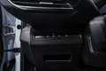 Peugeot 3008 HYB PHEV 225 GT e-EAT8 Blanc - thumbnail 25