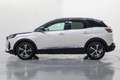 Peugeot 3008 HYB PHEV 225 GT e-EAT8 Blanc - thumbnail 8