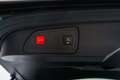 Peugeot 3008 HYB PHEV 225 GT e-EAT8 Blanc - thumbnail 18