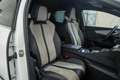 Peugeot 3008 HYB PHEV 225 GT e-EAT8 Blanc - thumbnail 15