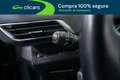 Peugeot 5008 1.2 PureTech S&S Allure 130 EAT8 Gris - thumbnail 25