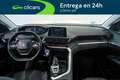 Peugeot 5008 1.2 PureTech S&S Allure 130 EAT8 Gris - thumbnail 13
