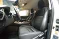Lexus NX 300 2.5 300h business navigation 2wd Blanco - thumbnail 11
