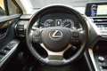Lexus NX 300 2.5 300h business navigation 2wd Blanco - thumbnail 9