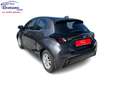 Toyota Yaris 1.5 Hybrid 5p. E-CVT Busin. Gris - thumbnail 3