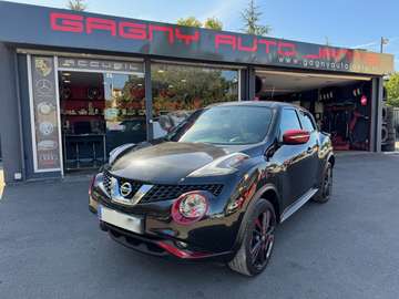 1.5 DCI 110CH ACENTA PACK DESIGN