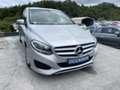 Mercedes-Benz B 160 160 D 90CH INTUITION - thumbnail 1