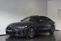 BMW 430 d xDrive M Sport M-Bremse GSD 20 Grau - thumbnail 39
