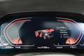 BMW 430 d xDrive M Sport M-Bremse GSD 20 Grau - thumbnail 31