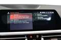 BMW 430 d xDrive M Sport M-Bremse GSD 20 Grau - thumbnail 32