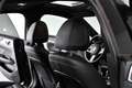 BMW 430 d xDrive M Sport M-Bremse GSD 20 Grau - thumbnail 30