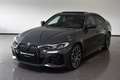 BMW 430 d xDrive M Sport M-Bremse GSD 20 Grau - thumbnail 2