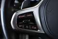 BMW 430 d xDrive M Sport M-Bremse GSD 20 Grau - thumbnail 17