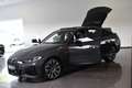 BMW 430 d xDrive M Sport M-Bremse GSD 20 Grau - thumbnail 21