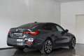 BMW 430 d xDrive M Sport M-Bremse GSD 20 Grün - thumbnail 40